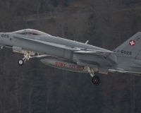1WEF- 0552